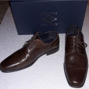 Men' shoes